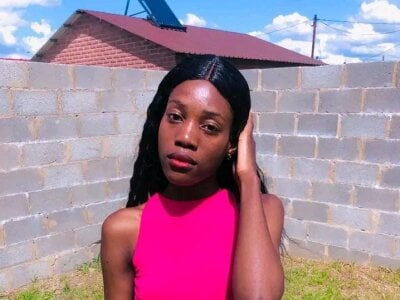 BLACK_BERRY_xXx profile