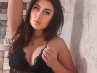 fantasygirl711's Offline Chat Room