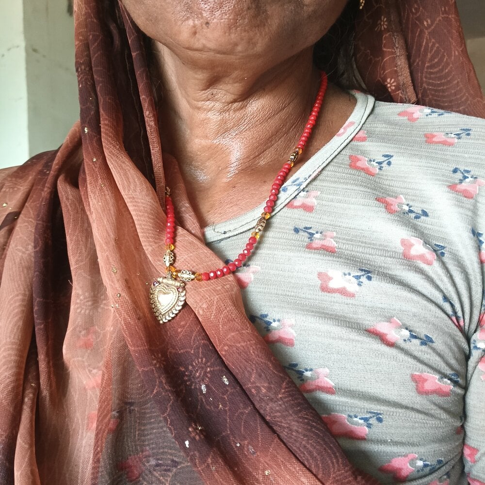 pari-hot66's most recent online preview