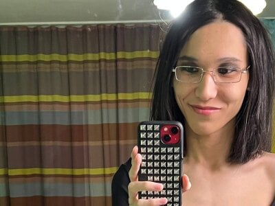 alison_marlowe profile