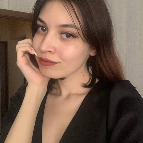 slice_alice's Offline XXX Chat