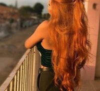 tiffany_co_ Adlı Modelin Canlı XXX Sohbeti