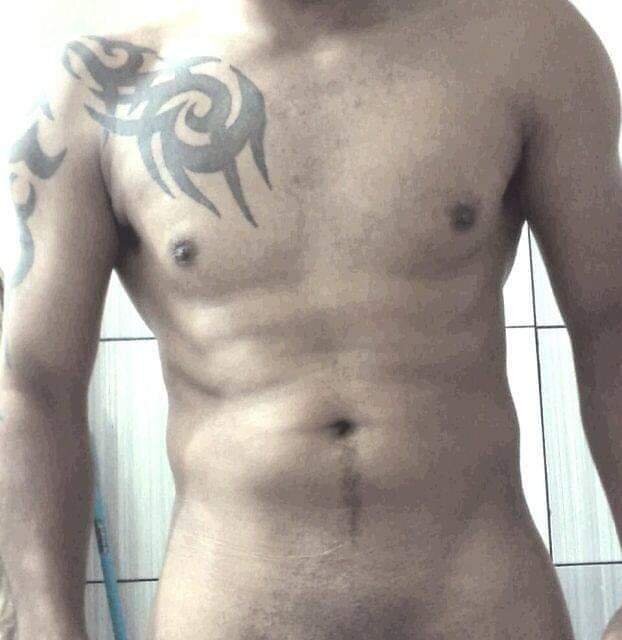 MorenoTatuado93