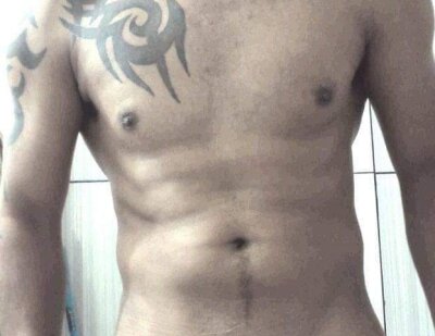 MorenoTatuado93