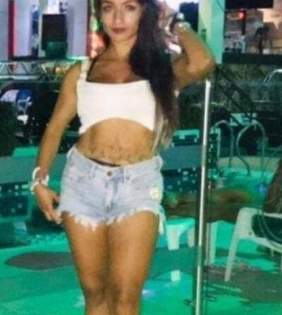 paula_andrea_ from stripchat