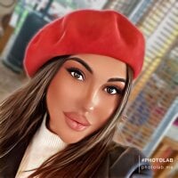 Rocket_baby's Offline XXX Chat