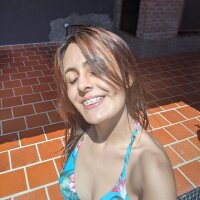 Tokio_Marsella's Offline XXX Chat