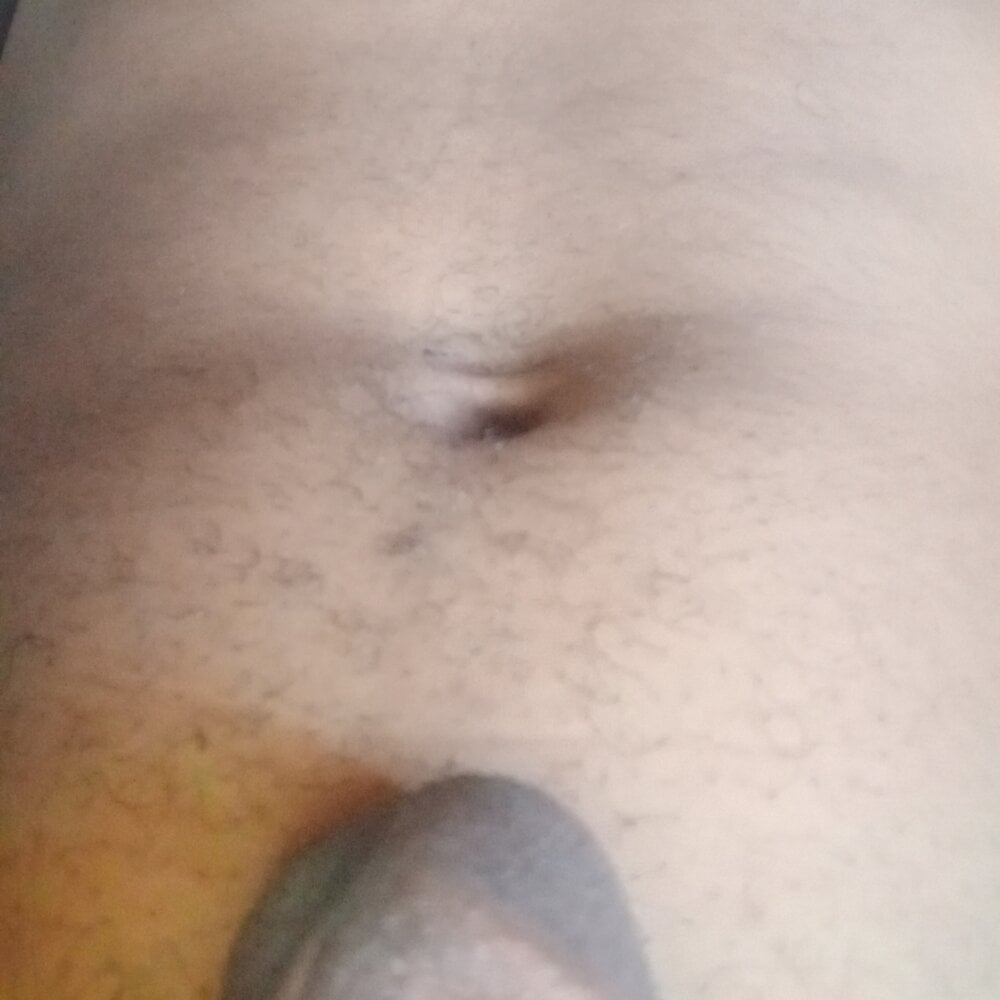 sexycockever's Offline XXX Chat