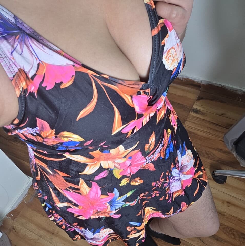 Curvy_Natasha Offline XXX-chat