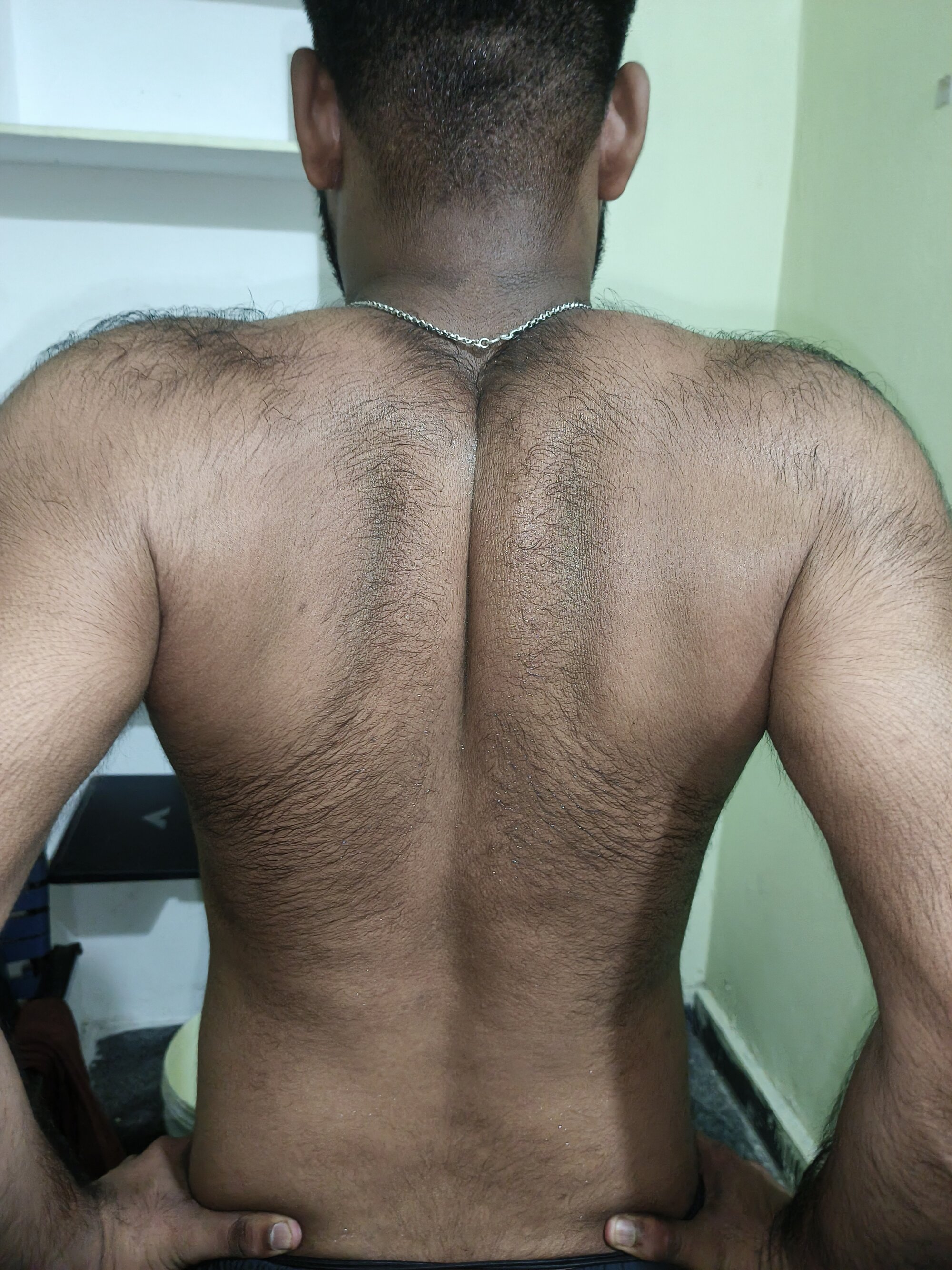 college_boy_02