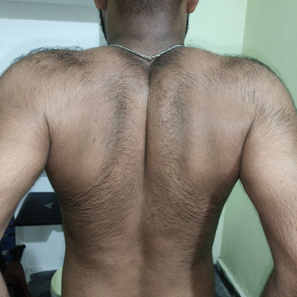 college_boy_02 from stripchat