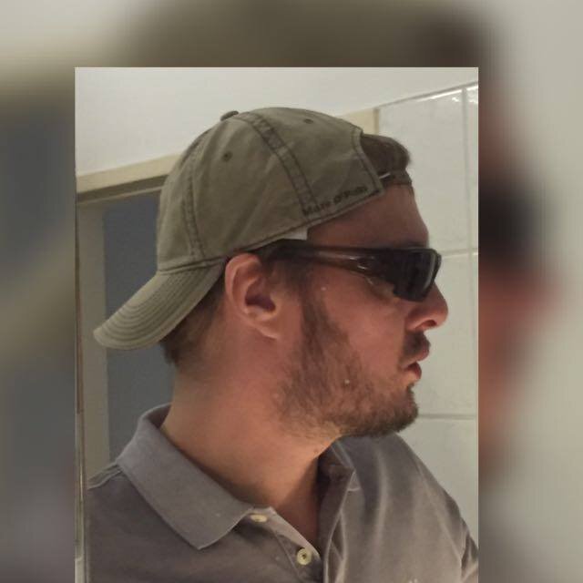 Traviswantsfun