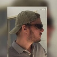 Traviswantsfun's webcam live show