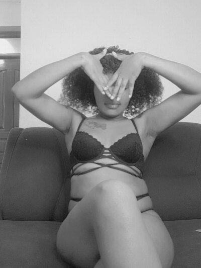 latin_diva Avatar