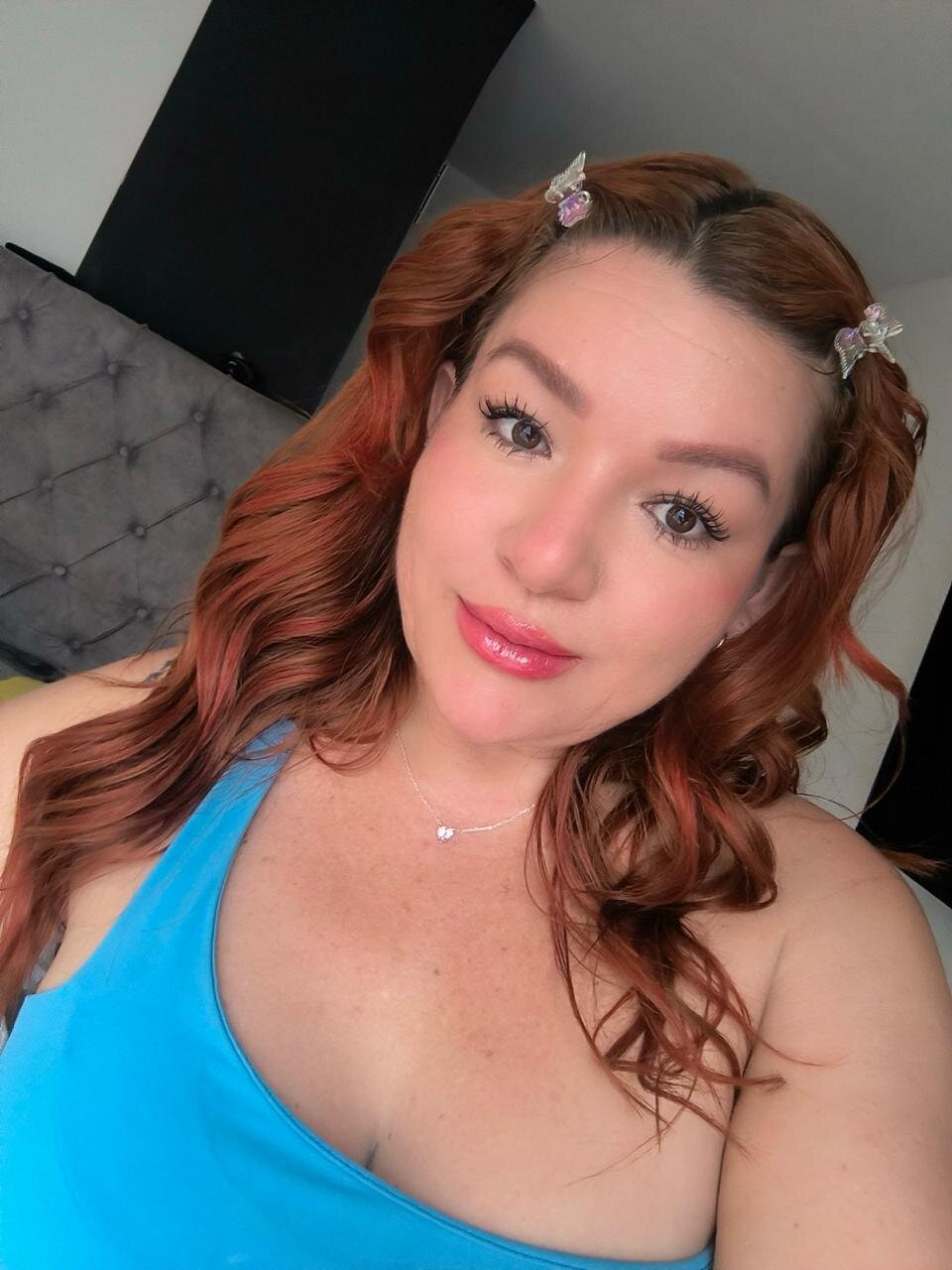 BIGASS_ALESSA