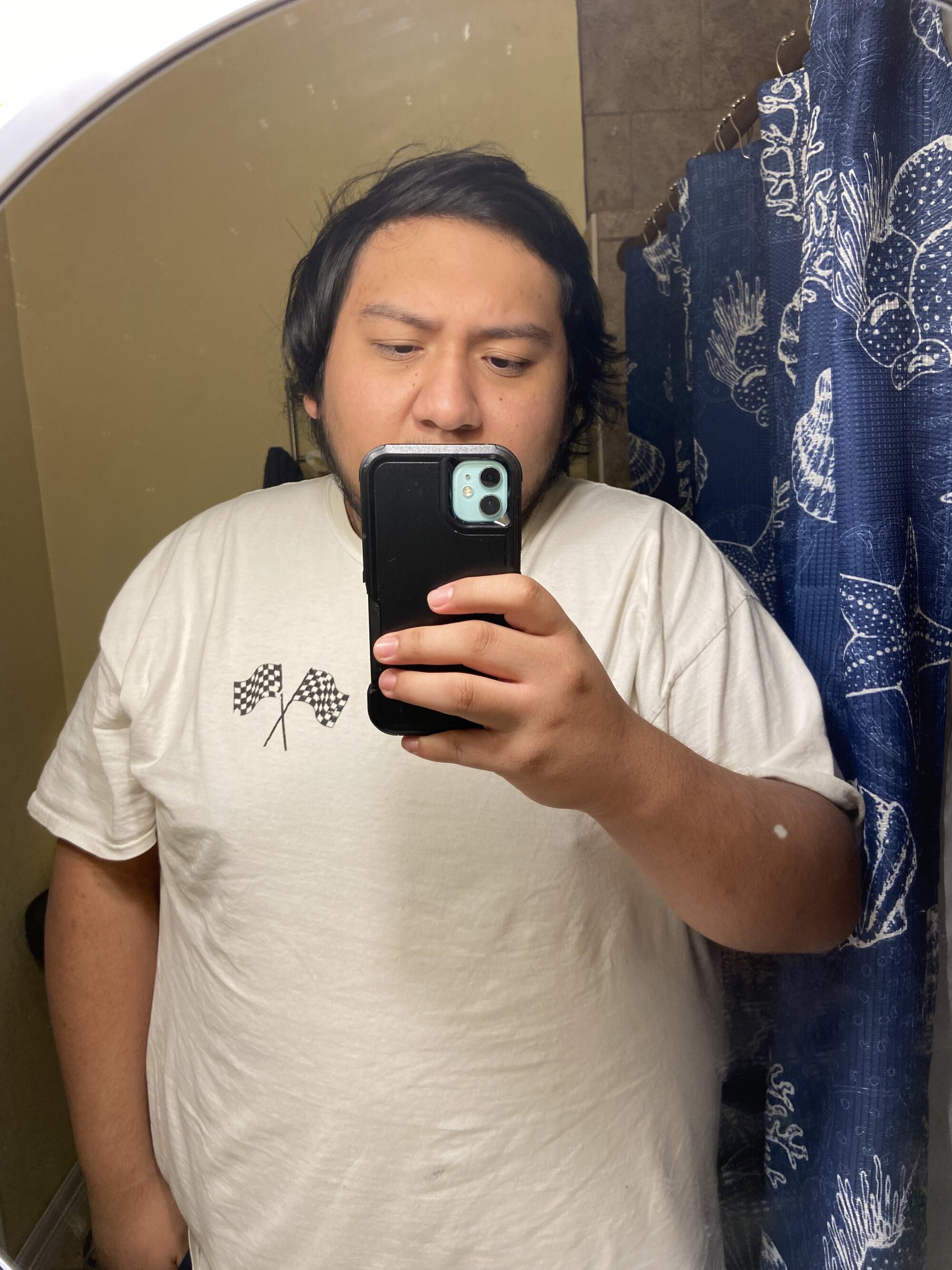 UglyFatman1
