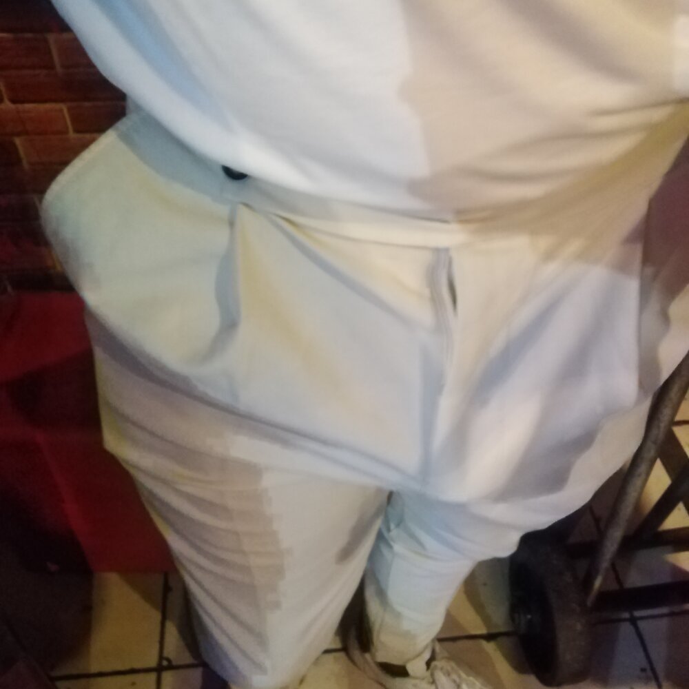 CrazyBrian's Offline XXX Chat