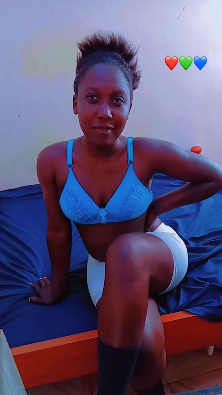 dads_ebonyz