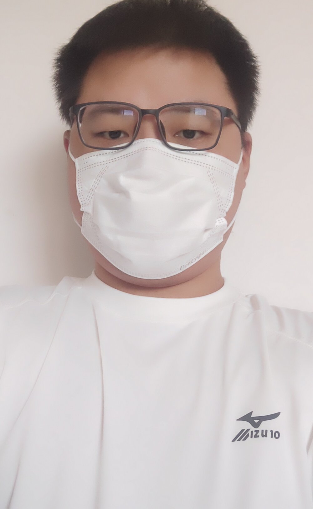 _KaiXin_