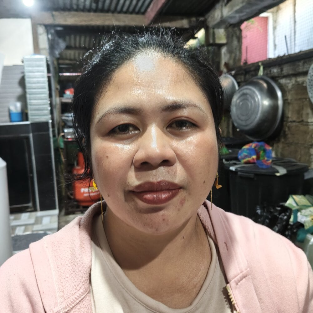 simply_pinay88's Offline XXX Chat