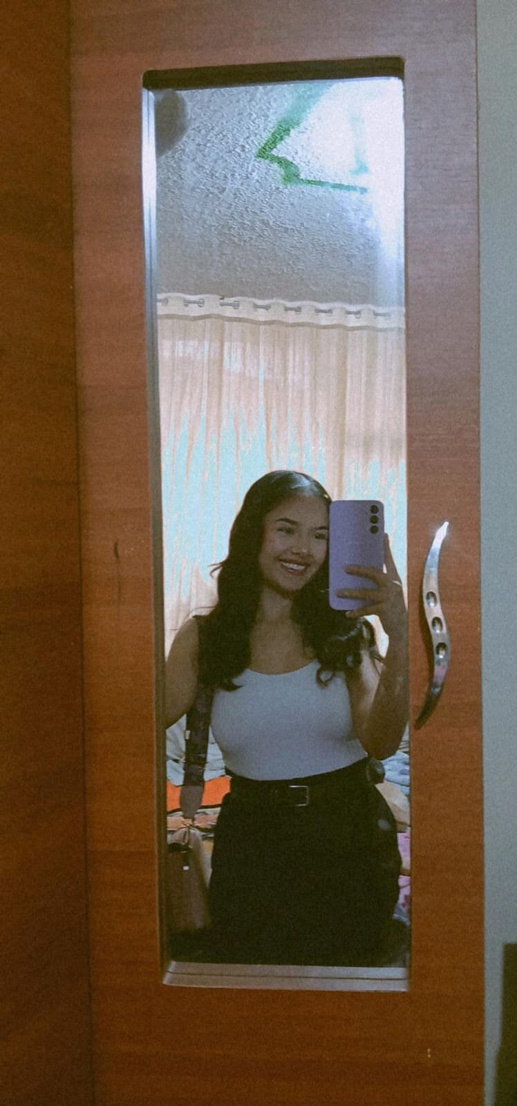 Maleja_29