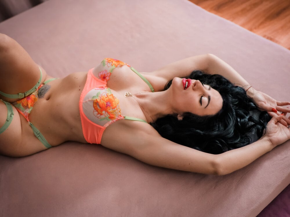 CarlaReysX profile