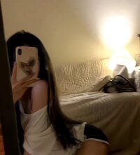 Watch YINGTao-168's Live Sex Show