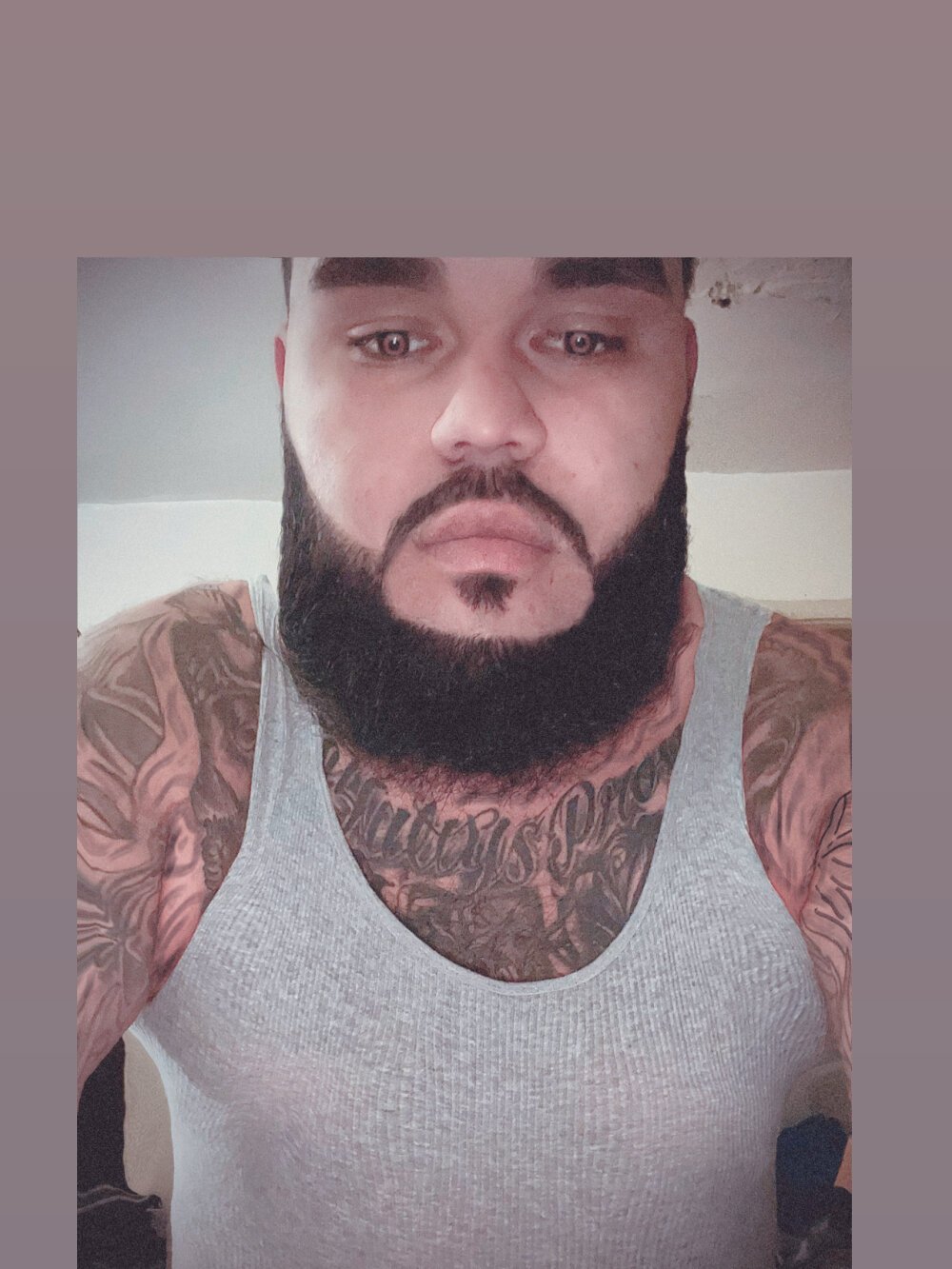 domrenolds-free-live-webcam-show-xxx-chat-xhamsterlive