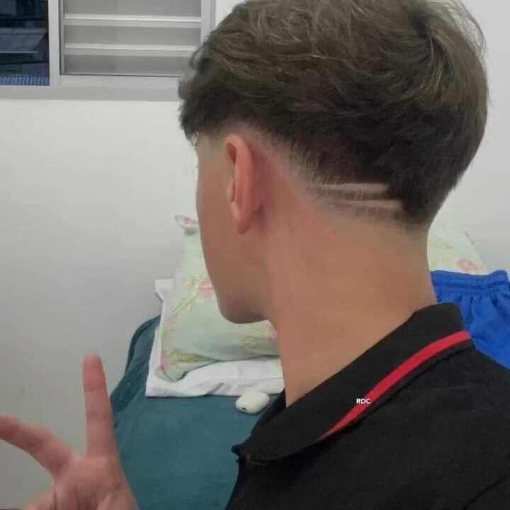 boysquirt's Offline XXX Chat