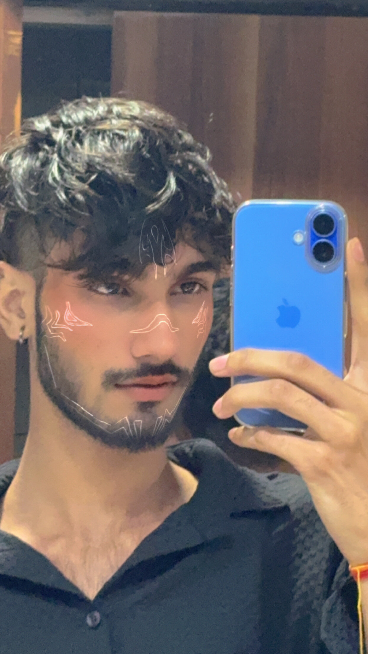 the_aksh2