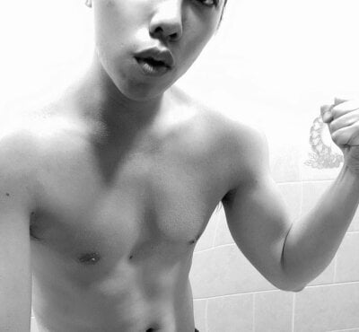 Sexyroylam - Stripchat Boy 