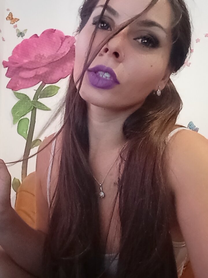 Live sex webcam photo for EasyAcee #290432105