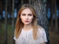 NiceCheryl: δωμάτιο συνομιλίας εκτός σύνδεσης