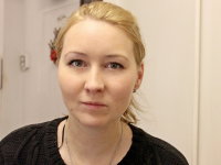 PrettyLilia's Offline XXX Chat