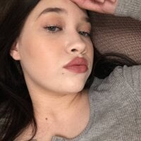 Jenie_Nova's Offline Chat Room