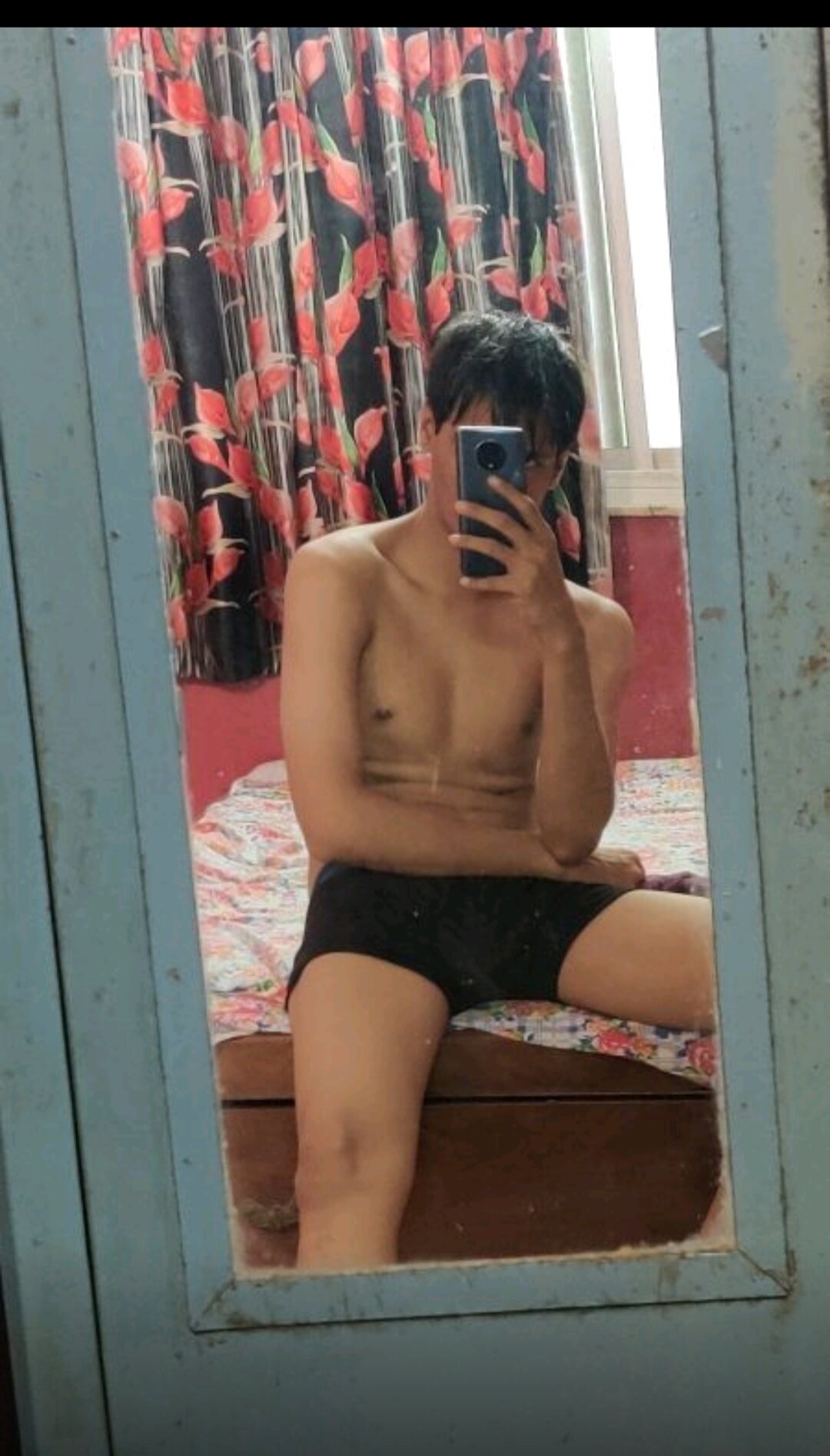 nassarboyy7