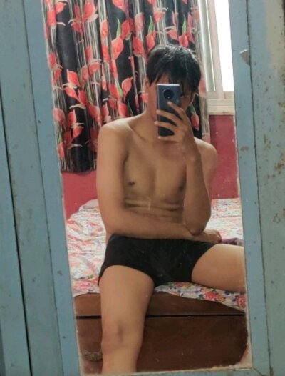 Nassarboyy7 - Stripchat Cam2cam Masturbation Young Boy 