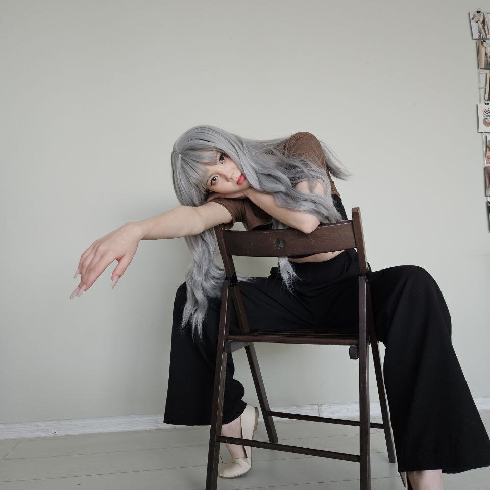 groupsexlivecams.com haanaxcl livesex profile in flevoland cams