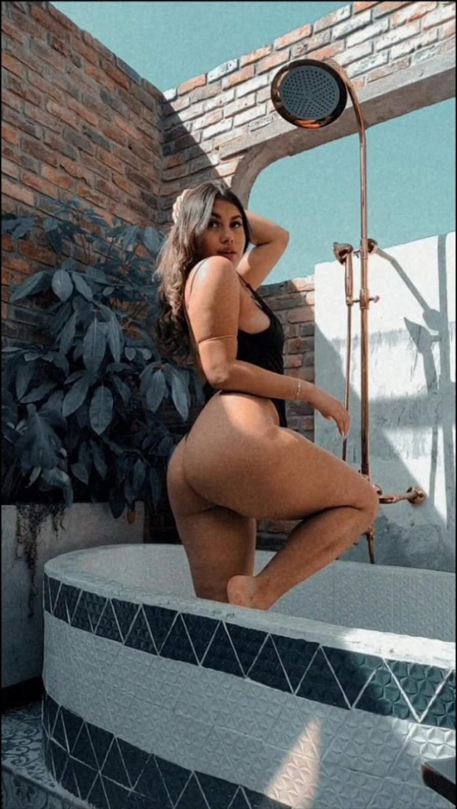 CamilaPinkk