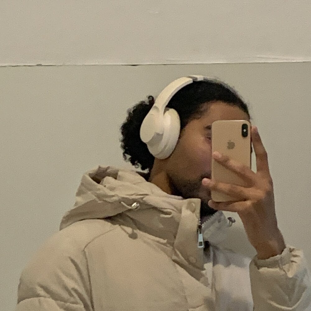 Mixed_Dutch_Boii profile