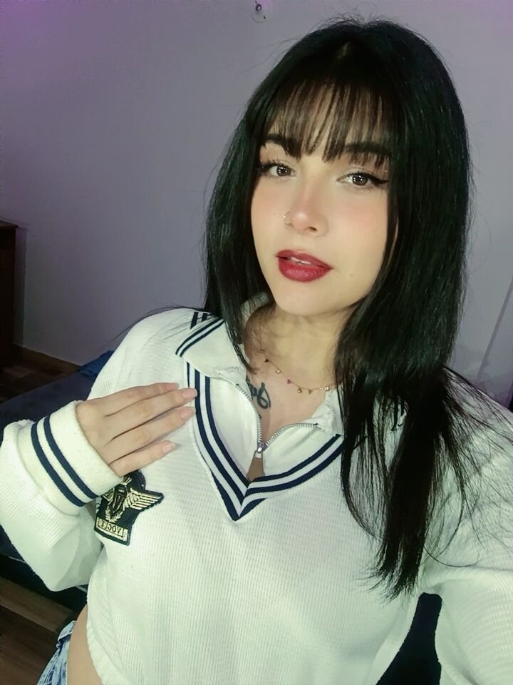 MrCharlotte_bdsm