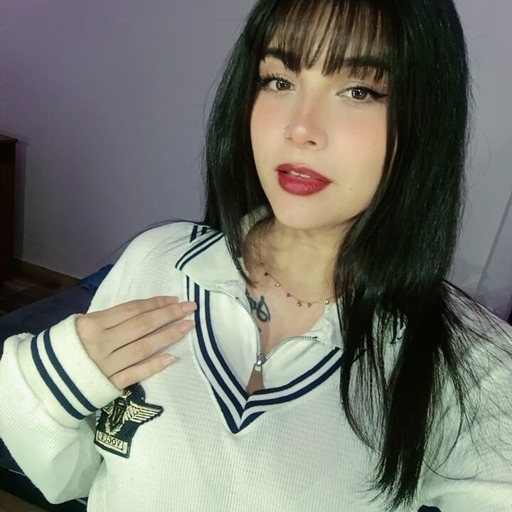 MrCharlotte_bdsm profile