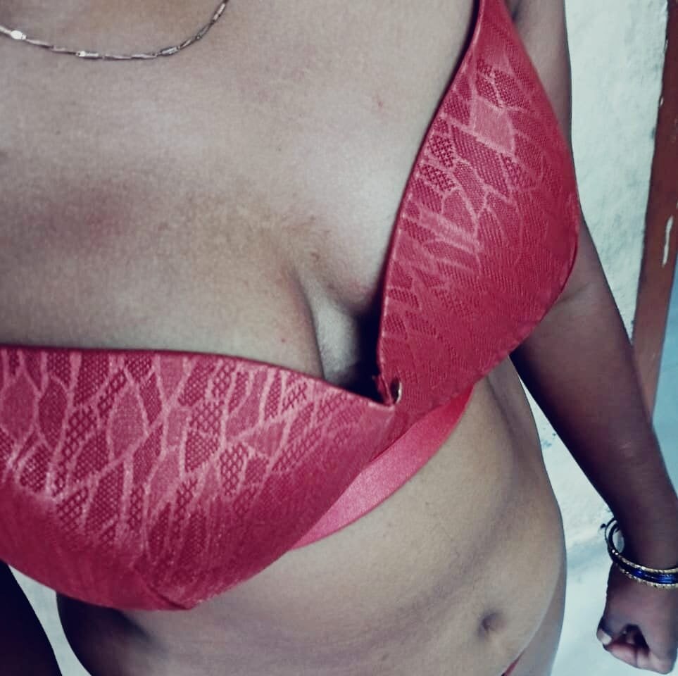 anisha-telugu