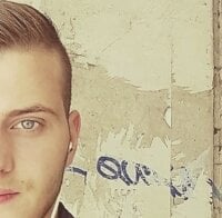 EchoStream's webcam live show