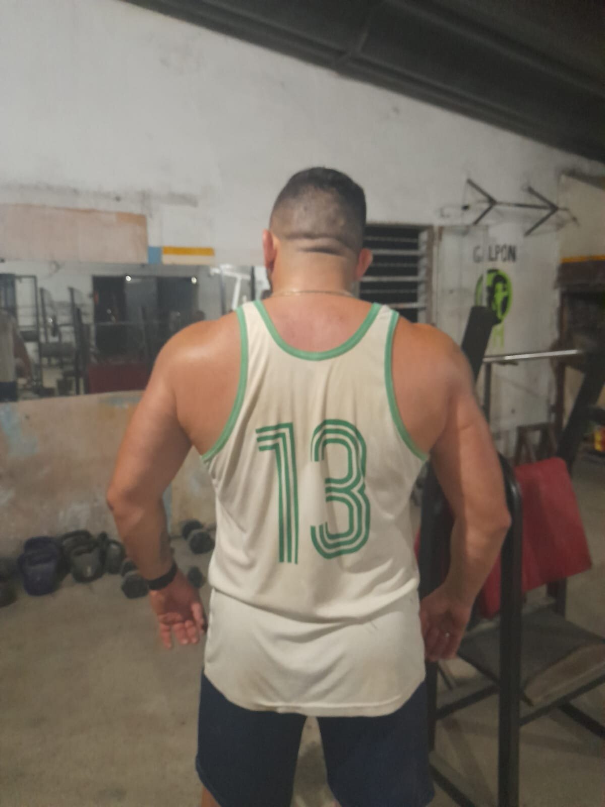 113gus