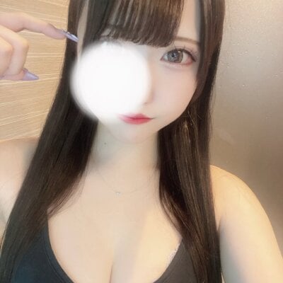 XSuZux2