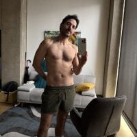 Nikolaj-pristino