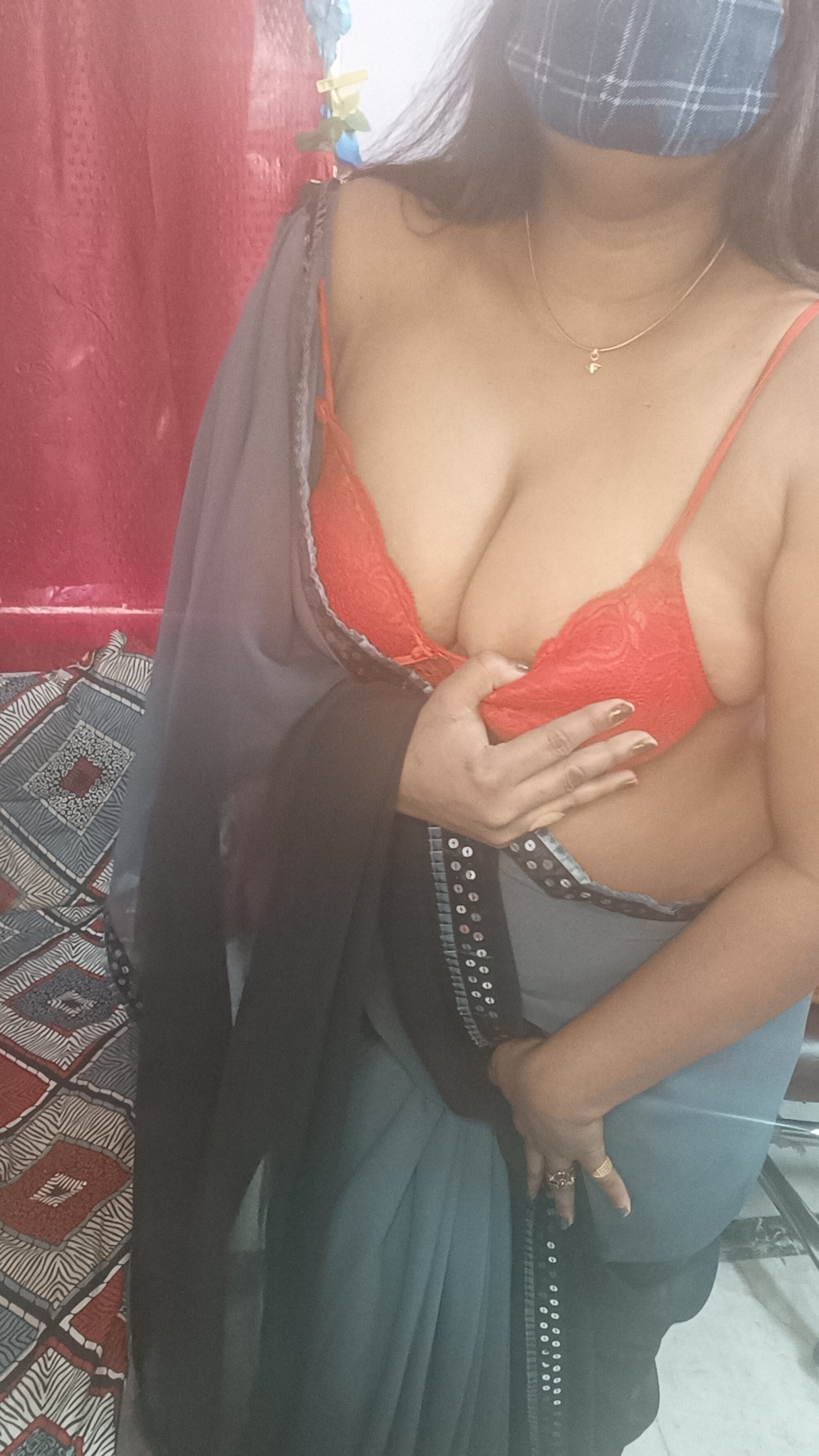 hotAnny25