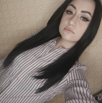 OmeliaNice's Offline Chat Room