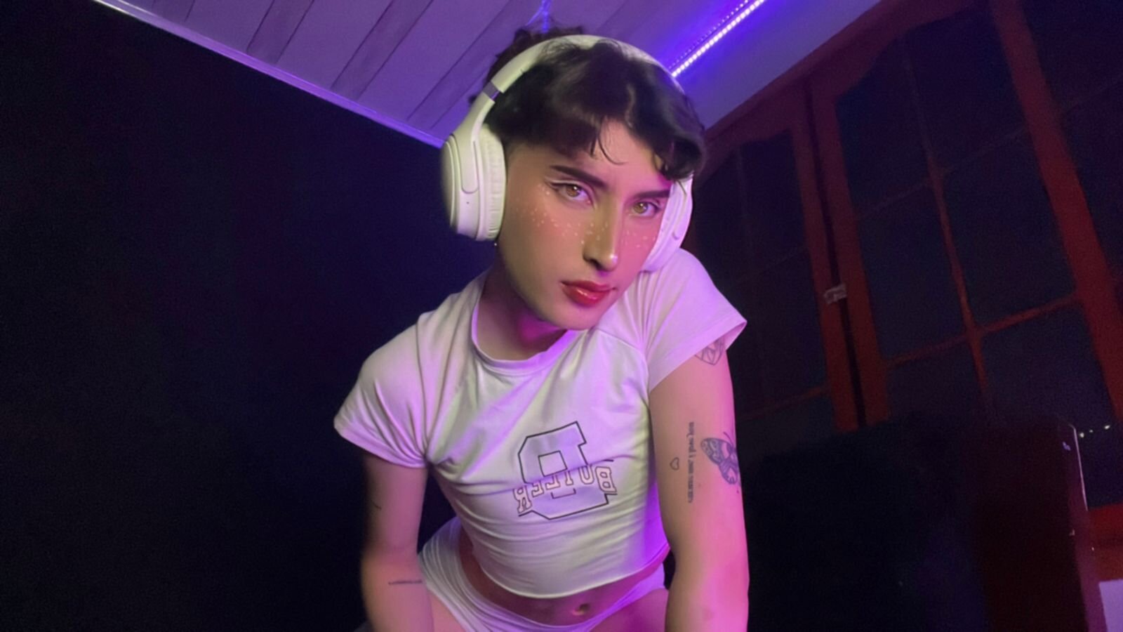 Deimonfoxx_gh
